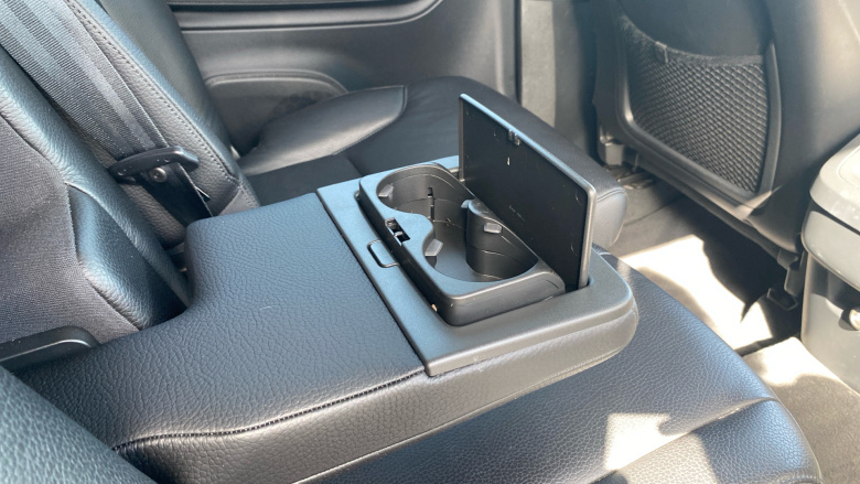 Volvo Xc90 2.0 B5D [235] Momentum 5dr AWD Geartronic Diesel Estate